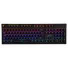 Xtrfy K2 RGB