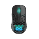 Xtrfy M42 Wireless