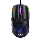 Xtrfy MZ1