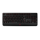 ZOWIE Celeritas II