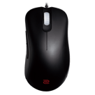 ZOWIE EC2-A