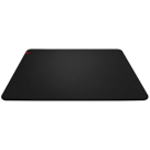 Zowie G-SR II