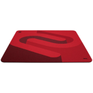 ZOWIE G-SR-SE