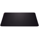 ZOWIE GTF-X