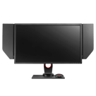 ZOWIE XL2546S