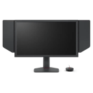 ZOWIE XL2586X+