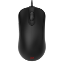ZOWIE ZA13-B