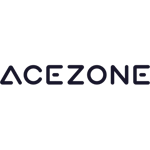 AceZone