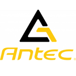 Antec