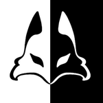 Arbiter Studio