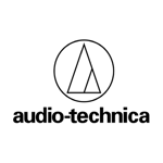 Audio-Technica