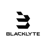 Blacklyte