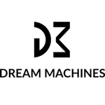 Dream Machines