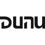 DUNU