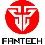 Fantech