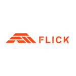 Flick