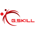 G.SKILL