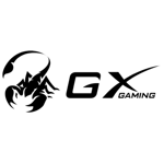 GX Gaming