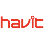 Havit