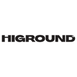 Higround