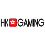 HK Gaming