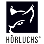 Hörluchs