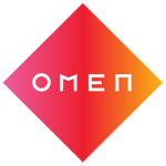 HP OMEN