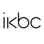iKBC
