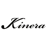 Kinera