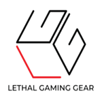 Lethal Gaming Gear