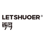 LETSHUOER