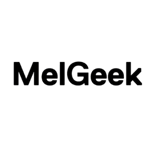 MelGeek