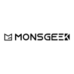MonsGeek
