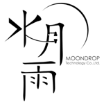 Moondrop