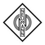 Neumann