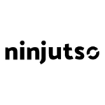 Ninjutso