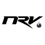 NRV