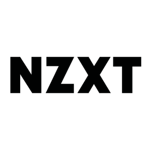 NZXT