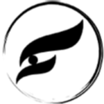Odin Gaming