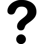 Dark Project