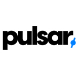 Pulsar