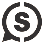 SCUF