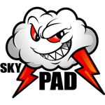 SkyPAD