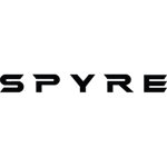 Spyre