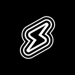 Superbeings Lab