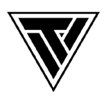 Teevolution