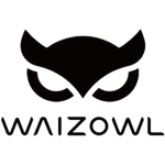 Waizowl