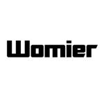 Womier