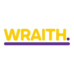Wraith Esports