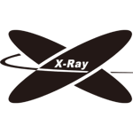 X-raypad